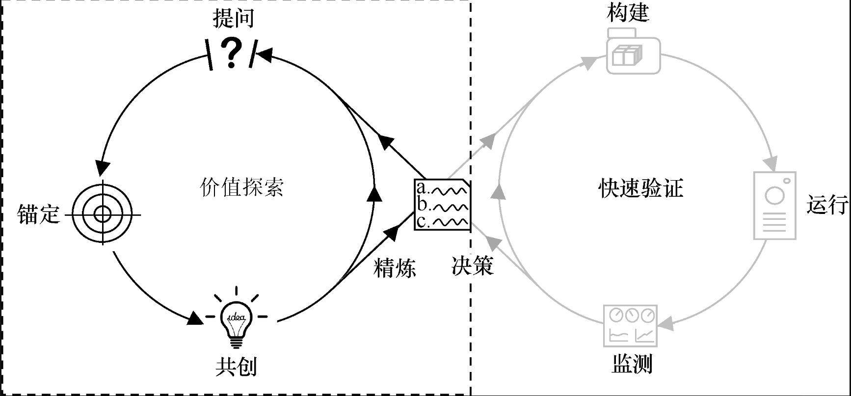 image-20250317101651068